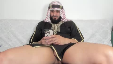 Snapshot of omar_xoxo chatting on June 17, 7:00 am Omar online show from June 17, 7:00 am