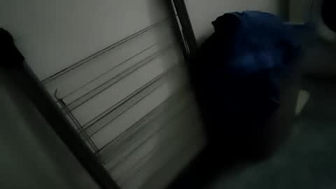 Naked all the time online show from December 2, 8:19 am