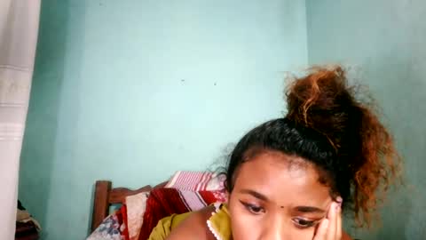 omegah05 online show from June 14, 6:54 pm