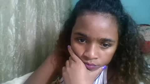 omegah05 online show from June 28, 7:31 pm