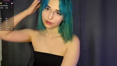 Snapshot of omegarodick chatting on June 15, 7:49 pm omegarodick online show from June 15, 7:49 pm