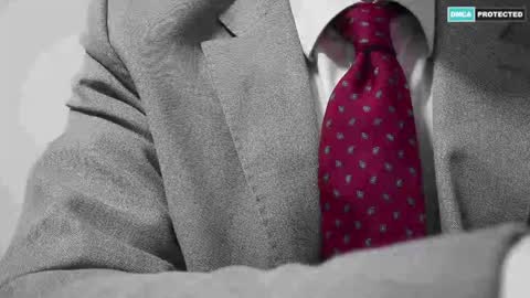 Snapshot of omegarugal86 chatting on January 23, 2:17 pm omegarugal86 online show from January 23, 2:17 pm