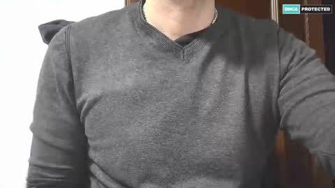 Snapshot of omegarugal86 chatting on March 4, 2:42 pm omegarugal86 online show from March 4, 2:42 pm