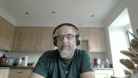 omegaspace666 online show from April 26, 10:57 am