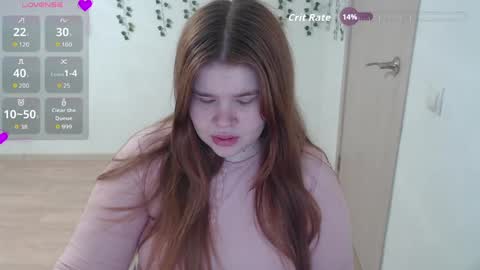  MellY  online show from June 8, 7:25 pm