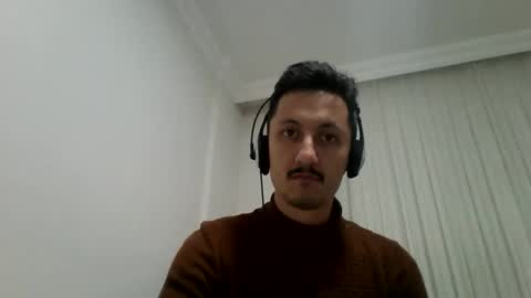 Snapshot of omercock1 chatting on December 2, 8:00 pm omy pm me online show from December 2, 8:00 pm