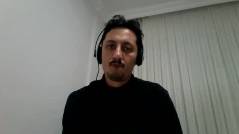 Snapshot of omercock1 chatting on December 21, 5:07 pm omy pm me online show from December 21, 5:07 pm