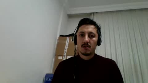 Snapshot of omercock1 chatting on January 11, 9:25 pm omy pm me online show from January 11, 9:25 pm