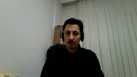 Snapshot of omercock1 chatting on February 28, 7:35 pm omy pm me online show from February 28, 7:35 pm