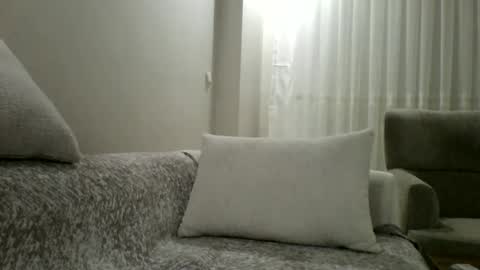 Snapshot of omercock1 chatting on September 26, 11:09 pm omy pm me online show from September 26, 11:09 pm