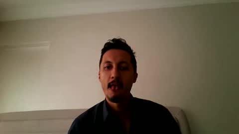 Snapshot of omercock1 chatting on September 27, 11:48 am omy pm me online show from September 27, 11:48 am