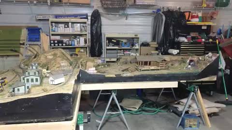 Snapshot of omfgy chatting on January 15, 5:49 pm Norm online show from January 15, 5:49 pm