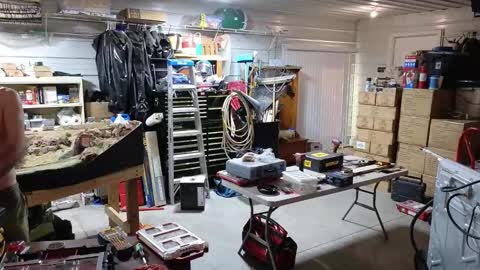 Snapshot of omfgy chatting on February 6, 10:24 pm Norm online show from February 6, 10:24 pm