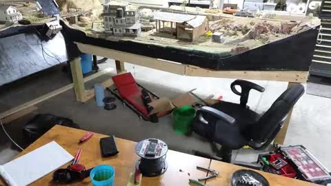 Snapshot of omfgy chatting on February 14, 11:34 pm Norm online show from February 14, 11:34 pm