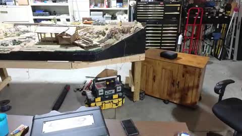 Snapshot of omfgy chatting on March 7, 6:49 pm Norm online show from March 7, 6:49 pm