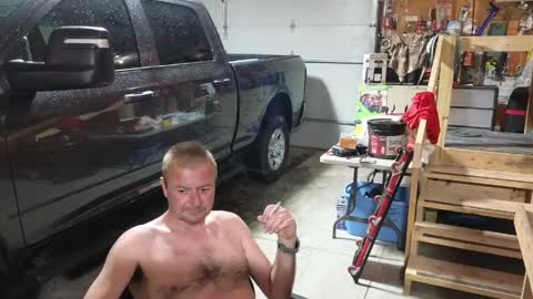 Norm online show from May 18, 10:26 pm