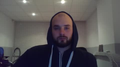 omgwhereim online show from December 3, 6:17 pm