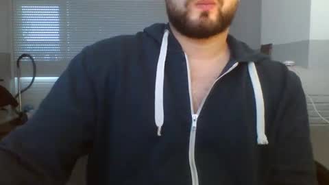 omgwhereim online show from December 4, 11:30 am