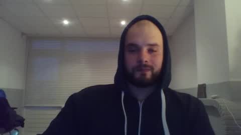 omgwhereim online show from December 5, 3:17 pm