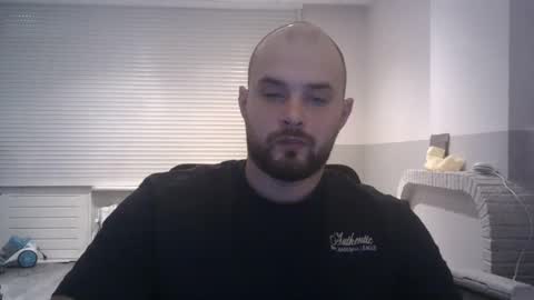 omgwhereim online show from January 30, 6:54 pm