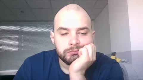 omgwhereim online show from February 2, 11:19 am