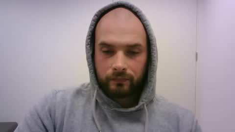 omgwhereim online show from September 24, 6:33 pm