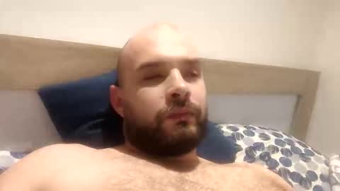 omgwhereim online show from November 16, 9:42 pm