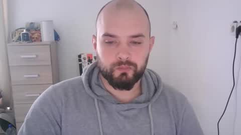 omgwhereim online show from December 22, 11:07 am