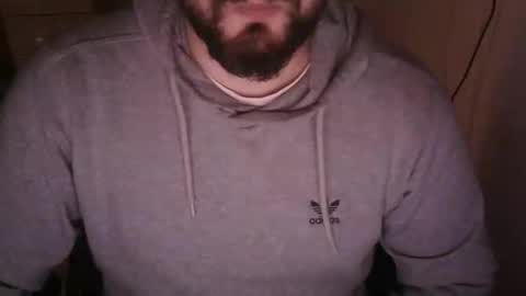 omgwhereim online show from December 23, 12:30 am