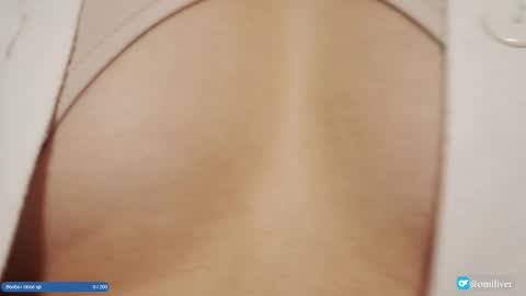    or    online show from January 10, 6:42 pm