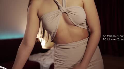    or    online show from March 13, 6:58 pm