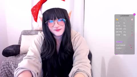 Omori Chan   online show from December 14, 3:06 pm