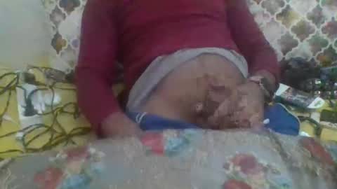 omza99 online show from November 13, 2:49 pm