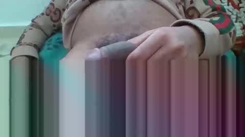 omza99 online show from April 6, 12:17 pm