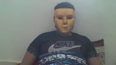 omza99 online show from April 28, 2:11 pm