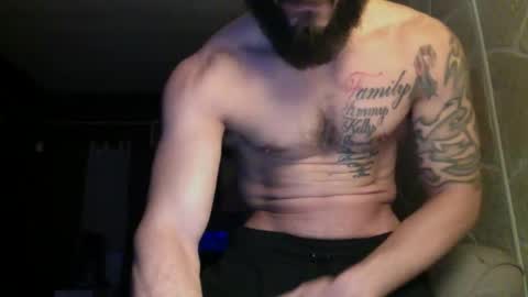 on_anon online show from January 6, 4:27 am