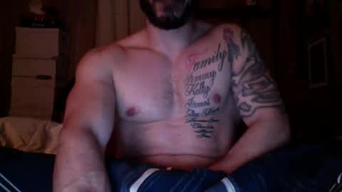 on_anon online show from March 4, 4:51 am