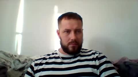 on_elegancki93 online show from January 13, 9:19 am