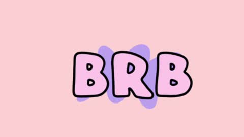 Violette online show from December 21, 8:10 pm