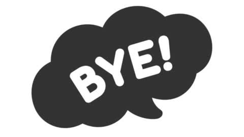 Violette online show from March 2, 2:41 am