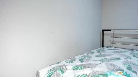 Violette online show from November 17, 8:36 pm