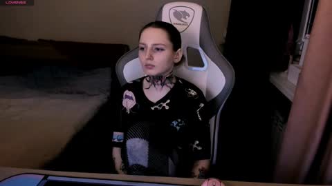 on_yxxx online show from December 24, 9:33 pm