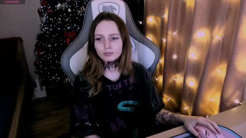 on_yxxx online show from December 28, 7:11 pm