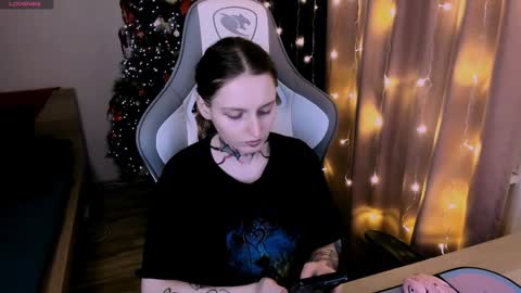 on_yxxx online show from January 5, 8:10 pm