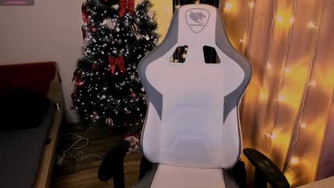 on_yxxx online show from January 27, 6:52 pm