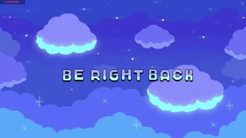 on_yxxx online show from January 31, 8:43 pm