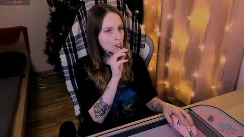 on_yxxx online show from February 23, 6:56 pm