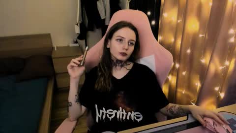 on_yxxx online show from September 14, 8:52 pm