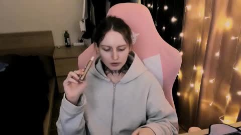 on_yxxx online show from September 22, 8:55 pm