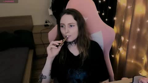 on_yxxx online show from October 19, 4:51 pm